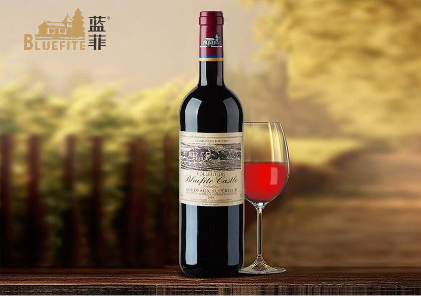 端午節(jié)，喝這些葡萄酒最應(yīng)景