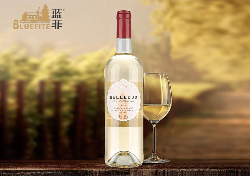 端午節(jié)，喝這些葡萄酒最應(yīng)景