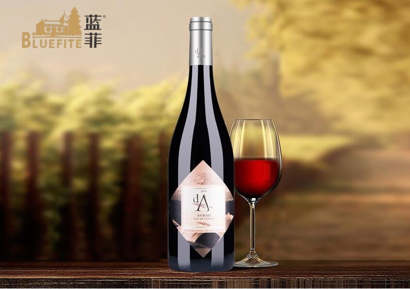 紅酒代理商好做嗎？