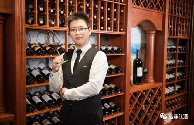 6個步驟，資深品酒師教你如何來品葡萄酒