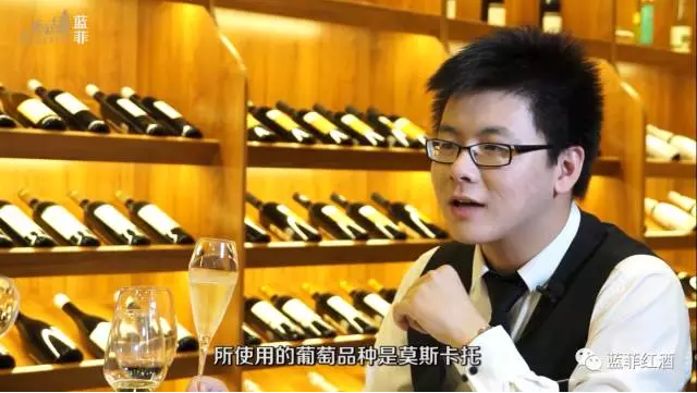 6個步驟，資深品酒師教你如何來品葡萄酒