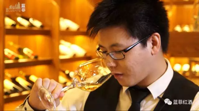 6個步驟，資深品酒師教你如何來品葡萄酒